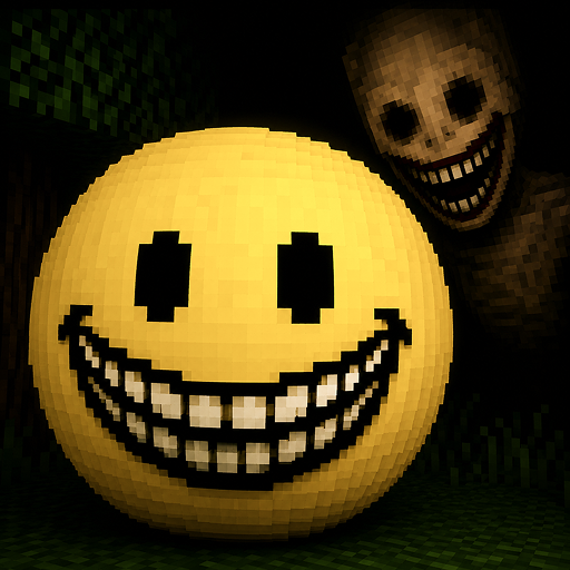 Game Space screenshot 4