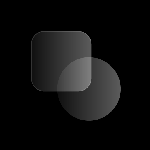 Glassify APK Download Free for Android - icon