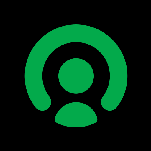 Gojek