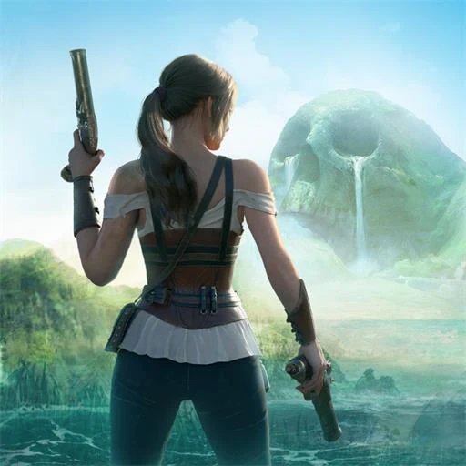 Guns of Glory APK Download Free for Android - icon