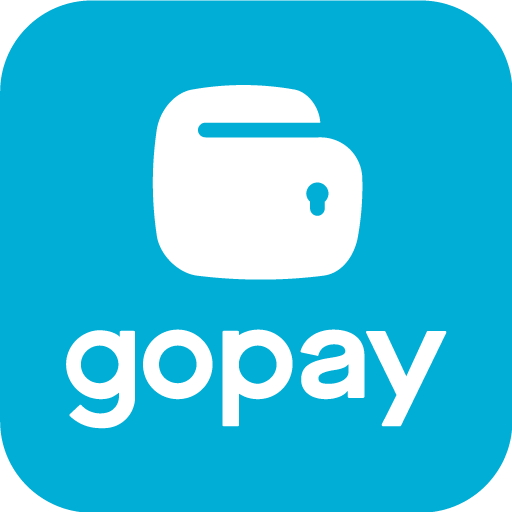 Google Pay screenshot 1