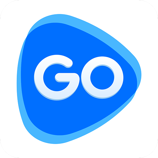 GoTube Music Player&Downloader screenshot 1