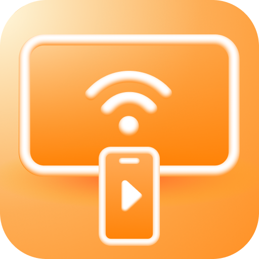 GoTube Music Player&Downloader screenshot 4