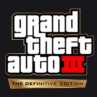 GTA 3 APK v1.90 Download Free for Android - icon