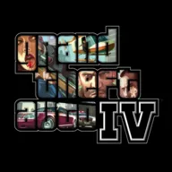 GTA 4 APK v1.0 Descargar Gratis para Android - icon