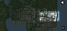 GTA: San Andreas – NETFLIX screenshot 3