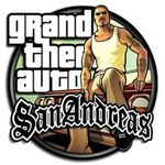 GTA Tawuran Anak STM