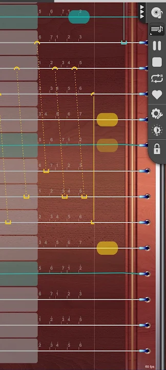 Guzheng Master APK v3.5.7 (Versi Gratis Resmi) - thumbnail