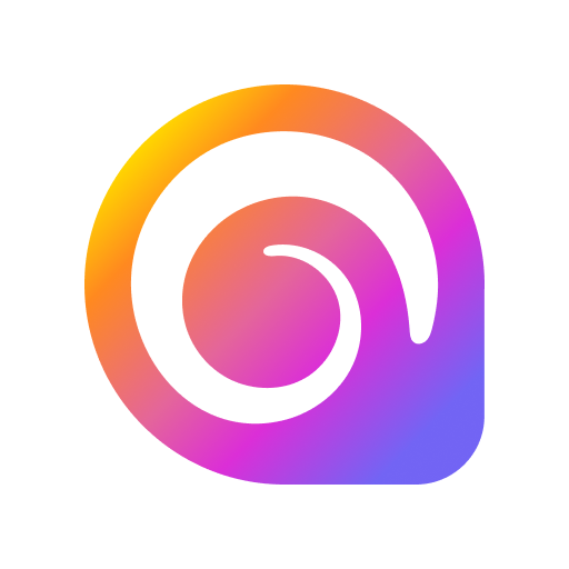 Hailuo AI MOD APK 2.17.0 (Premium Unlocked) - icon