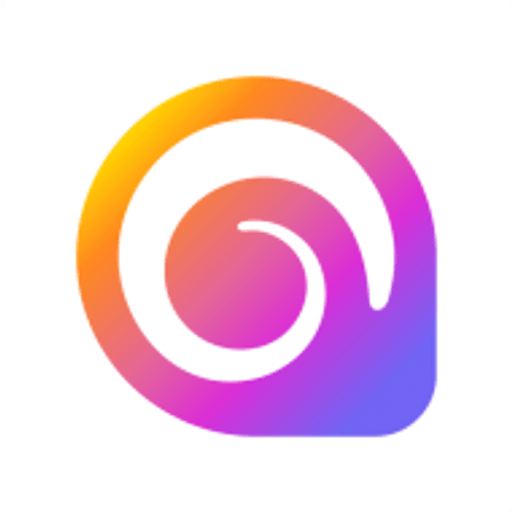 Hailuo AI MOD APK v2.18.4 (Pro / Premium Unlocked) for Android