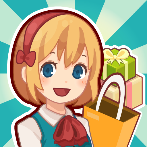 Happy Mall Story: Sim Game APK v2.3.1 for Android Download