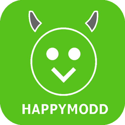 HappyModd
