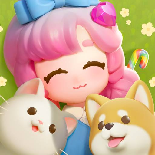 Heartopia APK v0.5.5 Free Download for Android