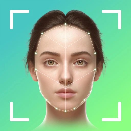 Hiface Face Shape