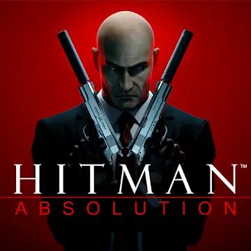 Hitman: Absolution – Tactical Stealth Masterpiece