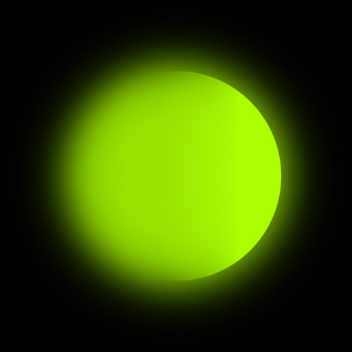 Hypic APK Download Free for Android (AI Photo Editor) - icon