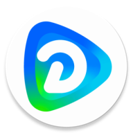 iDrama MOD APK v1.33.3 (VIP Разблокирован, Без Рекламы) Скачать