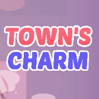 Idle Waifu APK v3.5.7 (Official Free Version) - icon