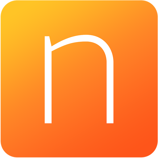 IndyNumber screenshot 1