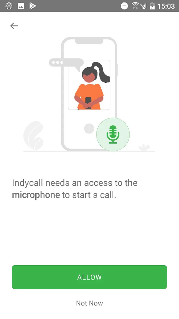 IndyNumber screenshot 4