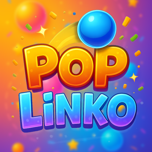 Paplinko MOD APK v3.51 (Syiling Tanpa Had) - icon