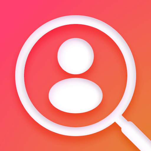 Inseen Premium MOD APK v4.9 (VIP Unlocked) Download Free for Android