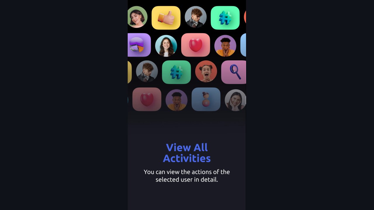 Inseen Premium screenshot 4