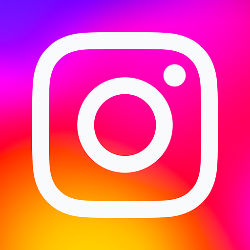 Instagram Verified Blue Tick APK Download Free for Android - icon