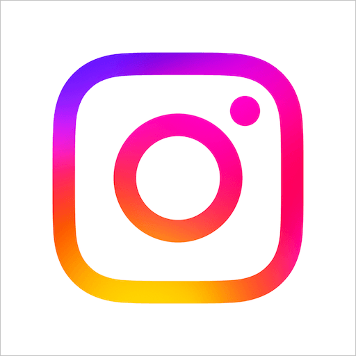 Instagram Lite APK v526.0.0.4.107 Download Free for Android