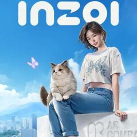 inZOI APK v1.0.0 Descargar Gratis para Android - icon