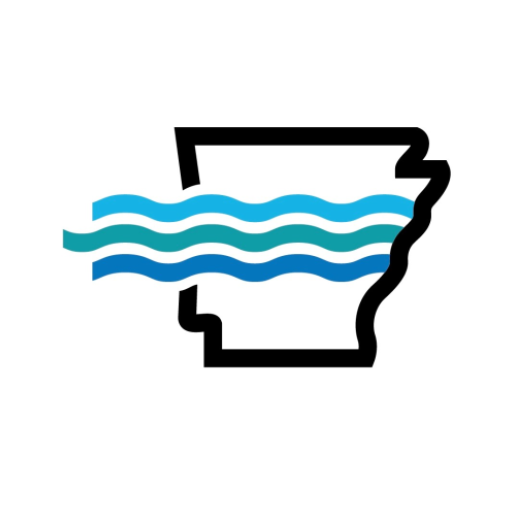 iTrousers v1.1 MOD APK (Semua Dibuka / Tanpa Iklan) - icon