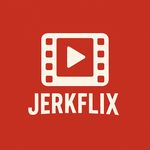 Jerkflix APK v5.3 Download Free for Android - icon