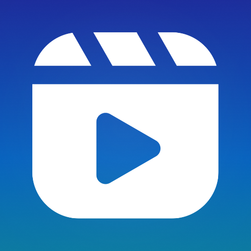 Gimi AI APK Download Free for Android - icon