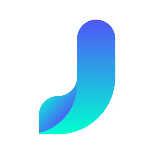 Jump Jump VPN