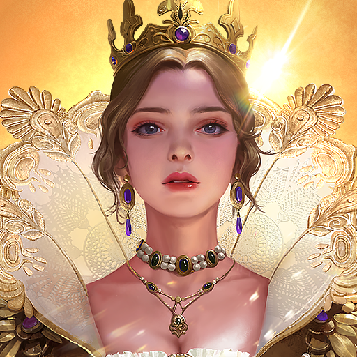 King's Choice APK Download Free for Android - icon
