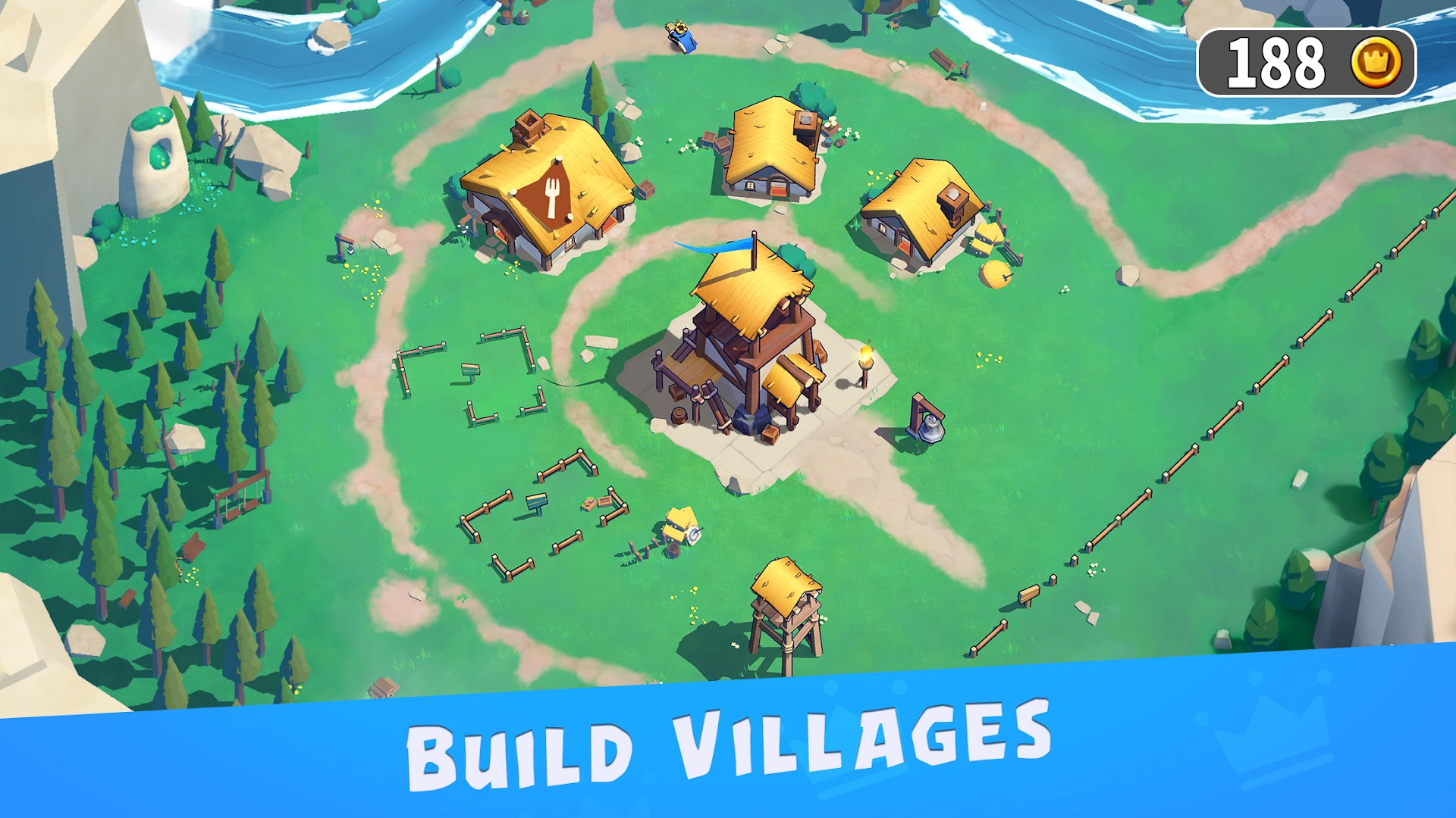 Kingshot APK Download Free for Android - thumbnail