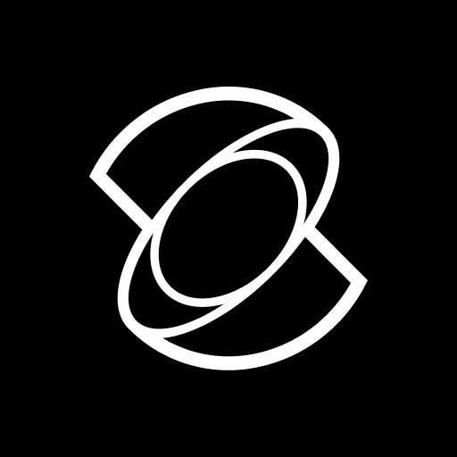 Baixar Kling AI APK v1.0.0 Grátis para Android