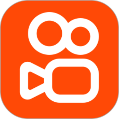 Kuaishou APK v12.11.20 (No Watermark Video Download, Ad-Free) Download - icon
