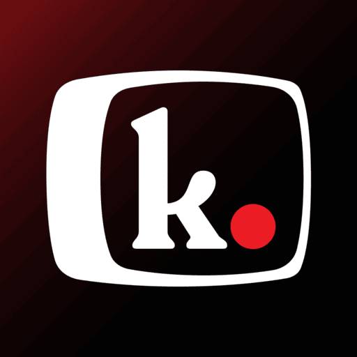Kuku TV MOD APK 1.18.0 (Premium Unlocked, Short Dramas & Series) - icon