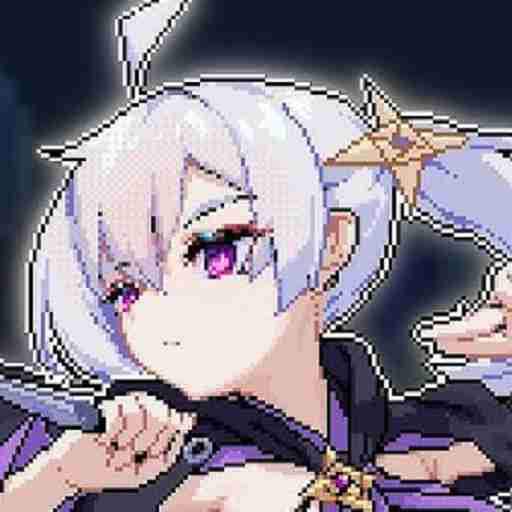 Kunoichi Sekiren APK v8.0.1 (Официальная Бесплатная Версия) - icon