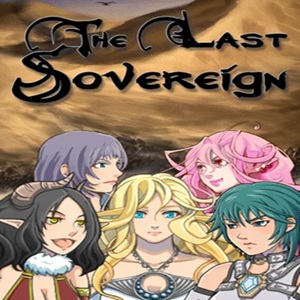 Legend of Temporary Cleaner screenshot 4