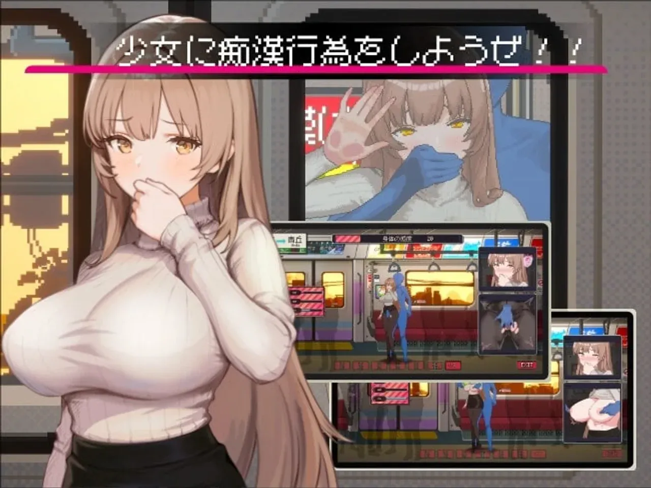 Legend of Temporary Cleaner APK v1.0.5 (Official Free Version) - thumbnail