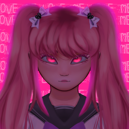 Lethal Love