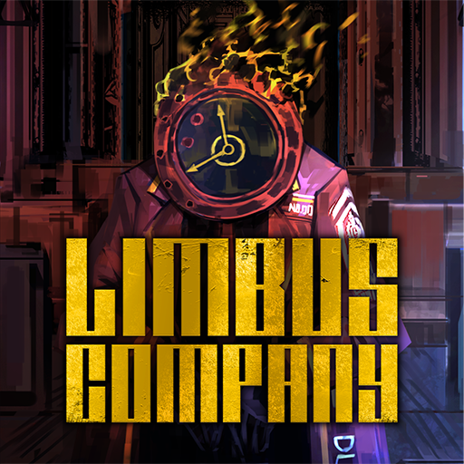 Limbus Med