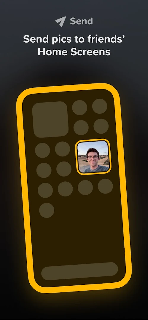 Gold Keeper screenshot 3