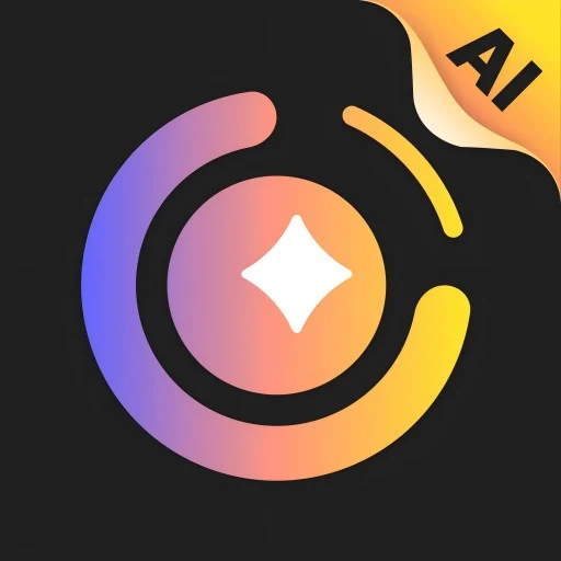 AI Video Generator screenshot 1