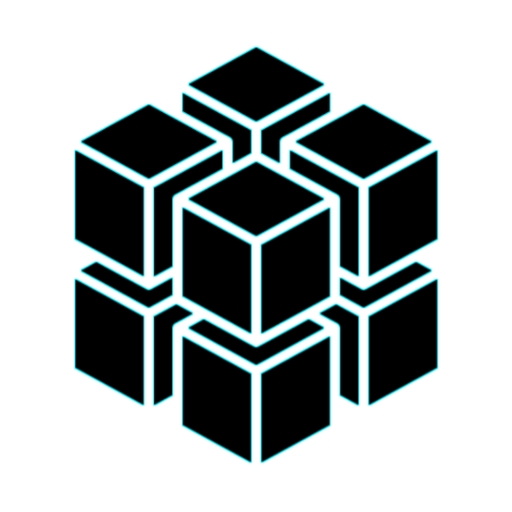 Magic Tuner APK Download Free for Android (Ultimate Game Booster) - icon
