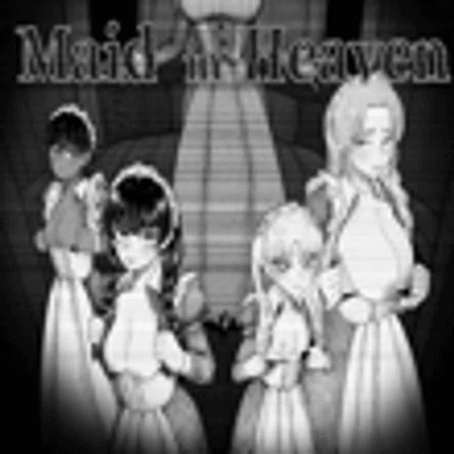 Maid in Heaven APK v2.1 Download Free for Android