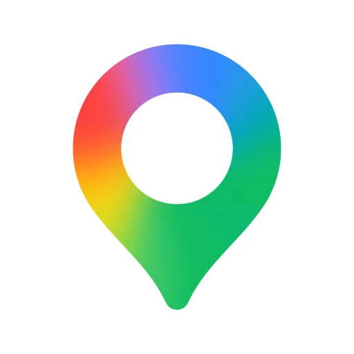 Google Maps Go screenshot 1