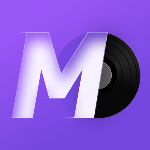Record Scanner for Vinyl & CD screenshot 1